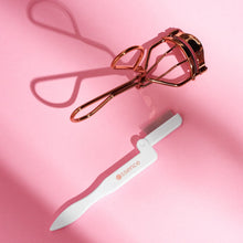 Charger l'image dans la galerie, Onglets pliables Hairstyle Essence