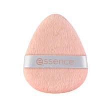 Cargar imagen en el visor de la galería, Make-up Sponge Essence Multi-use