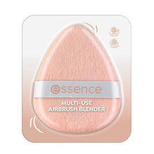 Cargar imagen en el visor de la galería, Make-up Sponge Essence Multi-use