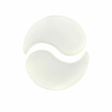 Charger l'image dans la galerie, Patch pour le contour des yeux Catrice 2 unités énergisantes