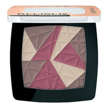 Charger l'image dans la galerie, Blush Catrice Blush Box Nº 030 (5,5 g)