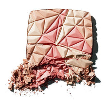 Charger l'image dans la galerie, Blush Catrice Blush Box Nº 030 (5,5 g)