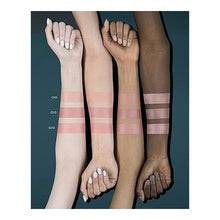 Charger l'image dans la galerie, Blush Catrice Blush Box Nº 030 (5,5 g)