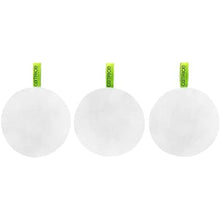 Afbeelding in Gallery-weergave laden, Make-up Remover Pads Catrice Wash Away Herbruikbaar (3 stuks)