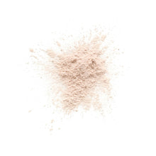 Load image into Gallery viewer, Facial Exfoliator Catrice Energy Enzyme Peeling Dust (40 g)