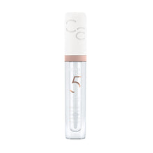 Cargar imagen en el visor de la galería, Lip Balm Catrice Power Full 5 090-luminous shine (4,5 ml)