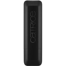 Afbeelding in Gallery-weergave laden, Lippenstift Catrice Vegan Collagen Matt 040-be strong (3,8 g)