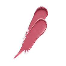 Afbeelding in Gallery-weergave laden, Lippenstift Catrice Vegan Collagen Matt 040-be strong (3,8 g)