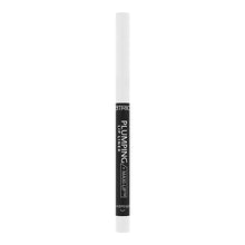 Cargar imagen en el visor de la galería, Lip Liner Catrice Pumpling 130-translucent grace (0,35 g)