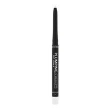 Cargar imagen en el visor de la galería, Lip Liner Catrice Pumpling 130-translucent grace (0,35 g)