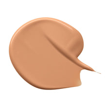 Afbeelding in Gallery-weergave laden, Crème Make-up Basis Essence Fresh & Fit 05-vers porselein (30 ml)