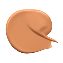 Cargar imagen en el visor de la galería, Essence Fresh & Fit Base de maquillaje líquida Tono 20 Fresh Nude