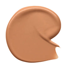 Afbeelding in Gallery-weergave laden, Essence Fresh & Fit Awake Makeup 30 Verse Honing