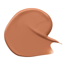Afbeelding in Gallery-weergave laden, Crème Make-up Basis Essence Fresh & Fit 40-fris zonbeige (30 ml)