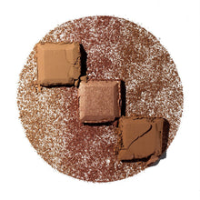 Lade das Bild in den Galerie-Viewer, Essence Teint Bronzer Bronzing Palette Bronze Your Way