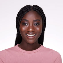 Lade das Bild in den Galerie-Viewer, Essence Teint Bronzer Bronzing Palette Bronze Your Way