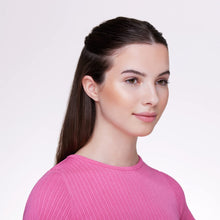 Lade das Bild in den Galerie-Viewer, Essence Teint Bronzer Bronzing Palette Bronze Your Way