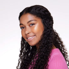 Lade das Bild in den Galerie-Viewer, Essence Teint Bronzer Bronzing Palette Bronze Your Way