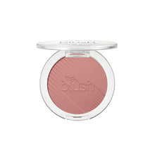 Load image into Gallery viewer, Blush Essence The Blush 90-bedazzling (5 g)