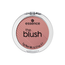 Load image into Gallery viewer, Blush Essence The Blush 90-bedazzling (5 g)