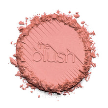 Load image into Gallery viewer, Blush Essence The Blush 90-bedazzling (5 g)