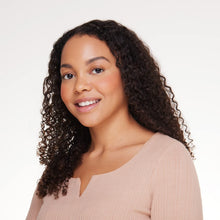 Load image into Gallery viewer, Blush Essence The Blush 90-bedazzling (5 g)