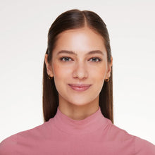 Load image into Gallery viewer, Blush Essence The Blush 90-bedazzling (5 g)