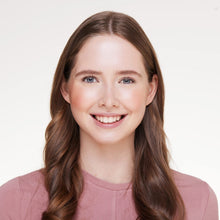 Load image into Gallery viewer, Blush Essence The Blush 90-bedazzling (5 g)