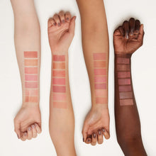 Load image into Gallery viewer, Blush Essence The Blush 90-bedazzling (5 g)