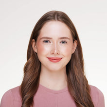 Load image into Gallery viewer, Highlighter Essence The Highlighter 03-staggering Compact Powders (5 g)