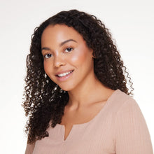 Load image into Gallery viewer, Highlighter Essence The Highlighter 03-staggering Compact Powders (5 g)