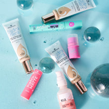 Cargar imagen en el visor de la galería, Hydrating Cream with Colour Essence Hydro Hero 05-natural ivory SPF 15 (30 ml)