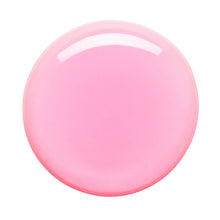 Cargar imagen en el visor de la galería, Hair Spray Essence Fix & Last Make-up Primer (29 ml)