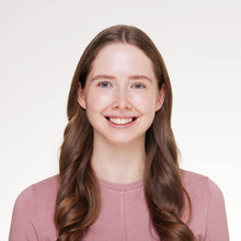 Cargar imagen en el visor de la galería, Hair Spray Essence Fix & Last Make-up Primer (29 ml)