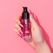 Cargar imagen en el visor de la galería, Hair Spray Essence Fix & Last Make-up Primer (29 ml)
