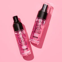 Cargar imagen en el visor de la galería, Hair Spray Essence Fix & Last Make-up Primer (29 ml)