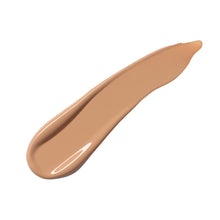 Lade das Bild in den Galerie-Viewer, Essence Hydro Hero Feuchtigkeitscreme 20 Sun Beige SPF 15