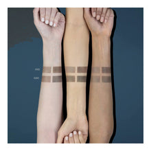 Afbeelding in Gallery-weergave laden, Wenkbrauw Make-up Catrice 010-bruin (4 g)