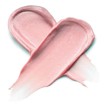 Lade das Bild in den Galerie-Viewer, Gekleurde lippenbalsem Catrice Drunk'n Diamonds 010-guilty treasure (3,5 g)