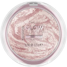 Lade das Bild in den Galerie-Viewer, Highlighter Catrice Glow Lover Nº 010 (8 g)