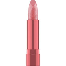 Afbeelding in Gallery-weergave laden, Lippenstift Catrice Flower & Herb Edition Power Plumping 010-nude (3,3 g)