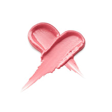 Afbeelding in Gallery-weergave laden, Lippenstift Catrice Flower & Herb Edition Power Plumping 010-nude (3,3 g)