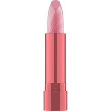Load image into Gallery viewer, Lipstick Catrice Flower & Herb Edition Power Plumping 020-rosa (3,3 g)