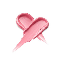 Load image into Gallery viewer, Lipstick Catrice Flower & Herb Edition Power Plumping 020-rosa (3,3 g)