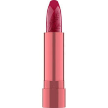 Afbeelding in Gallery-weergave laden, Lippenstift Catrice Flower & Herb Edition Power Plumping 030-rosa (3,3 g)