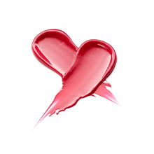 Afbeelding in Gallery-weergave laden, Lippenstift Catrice Flower & Herb Edition Power Plumping 030-rosa (3,3 g)