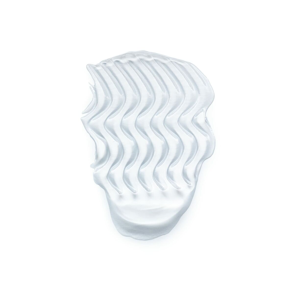 Eyebrow Fixing Gel Catrice Super Glue (4 ml)