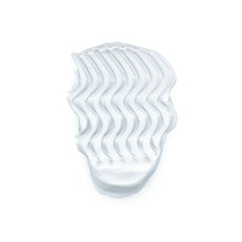 Cargar imagen en el visor de la galería, Eyebrow Fixing Gel Catrice Super Glue (4 ml)