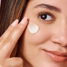 Cargar imagen en el visor de la galería, Make-up Primer Catrice The Mattifier (30 ml)