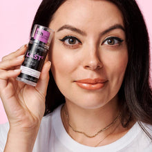 Afbeelding in Gallery-weergave laden, Haarlak Catrice Ultra Last2 (50 ml)